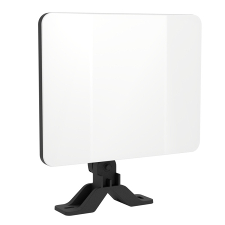 Прожектор EGLO 902387