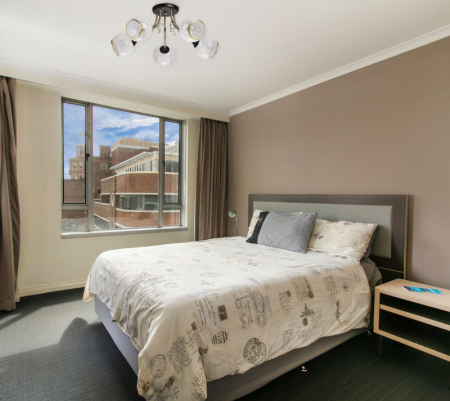 Накладная люстра DeMarkt 677014505