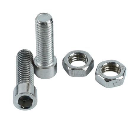 Консольный светильник Feron 53025