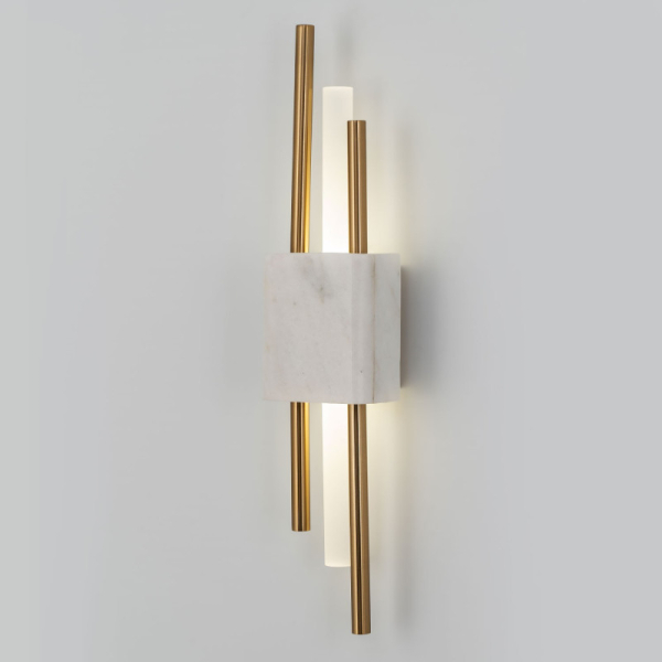 Бра MODELUX ML.561.02