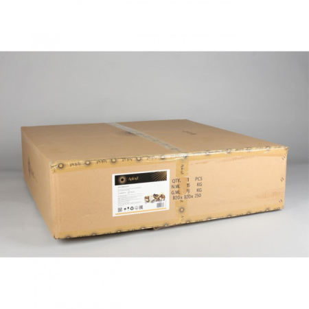 Подвесная люстра APLOYT APL.828.03.10