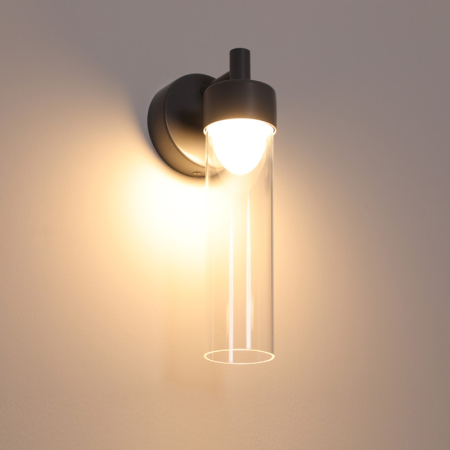 Бра Favourite 4703-1W