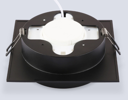 Встраиваемый светильник Ambrella Light TU5230