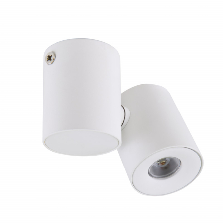 Накладной светильник Lightstar 051126