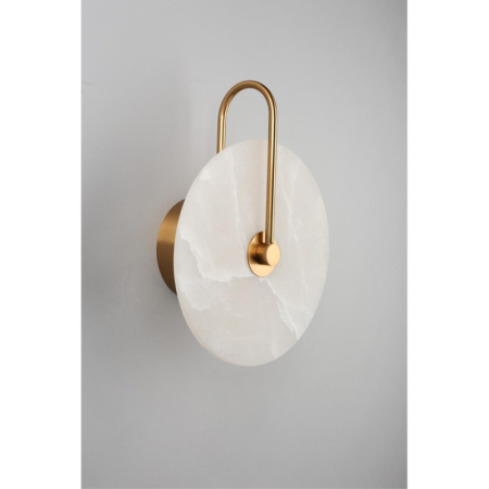 Бра APLOYT APL.322.01.05