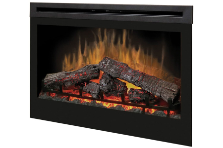 Светодиодная лампа Feron 25762