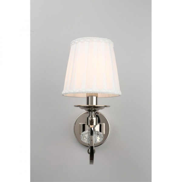 Бра APLOYT APL.717.01.01