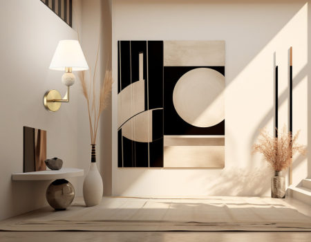 Бра Ambrella Light LH75165