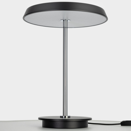 Настольная лампа Citilux CL812011