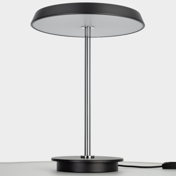 Citilux CL812011