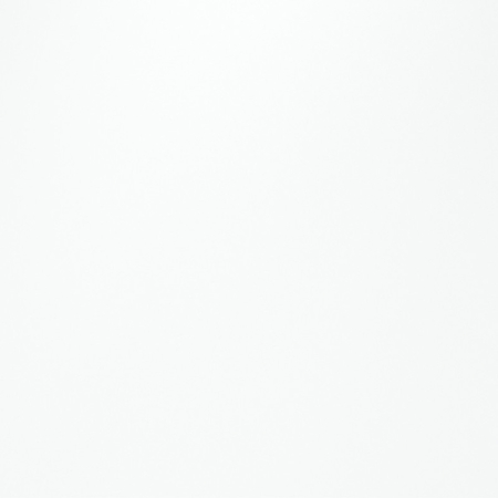 Выключатель VOLTUM VLS010602