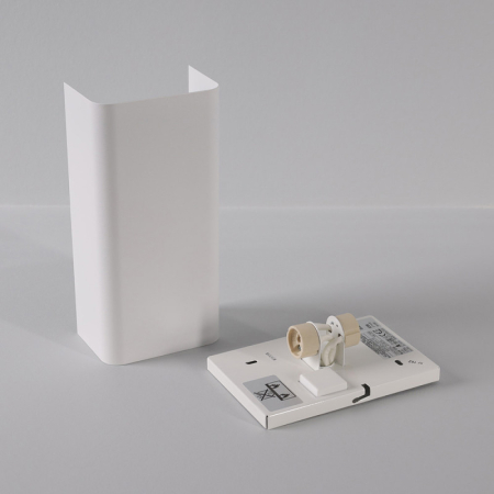 Бра Nowodvorski 9706