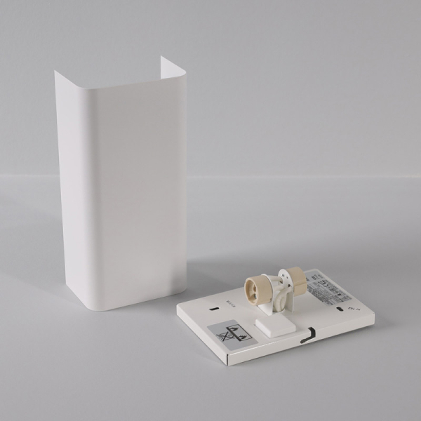 Бра Nowodvorski 9706