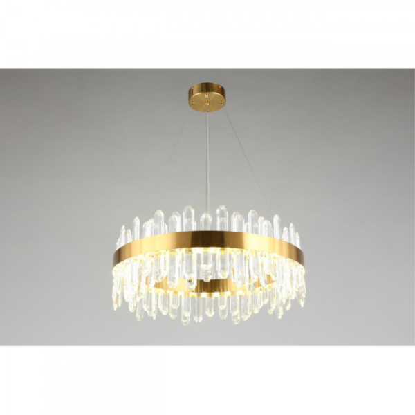 Подвесная люстра APLOYT APL.029.03.78