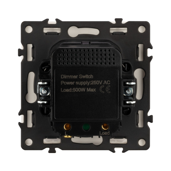 Диммеры Arlight 054324