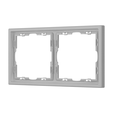 Рамка Arlight 059457