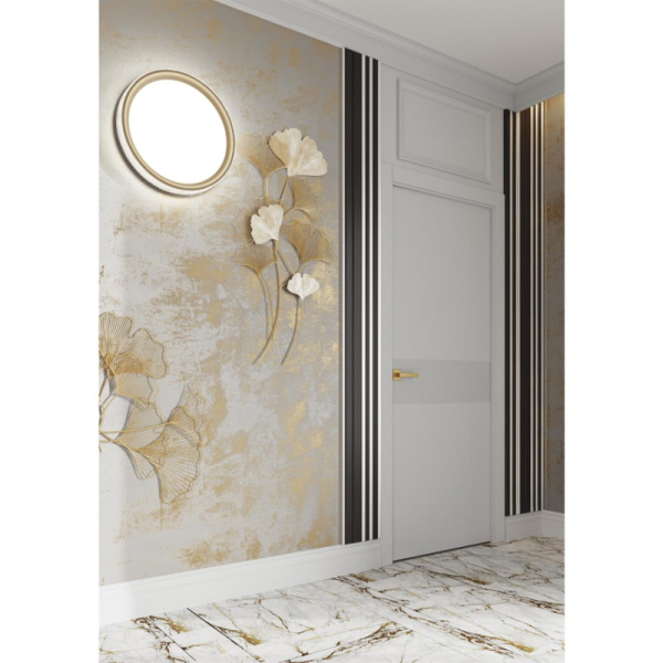 Накладной светильник Sonex 3054/DL