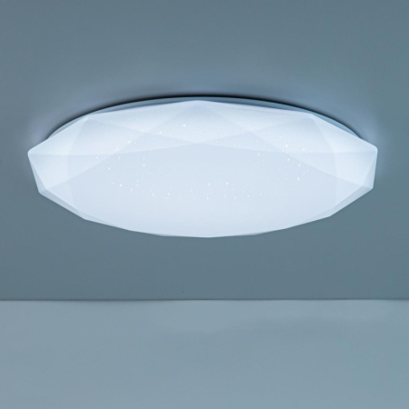 Накладной светильник Citilux CL733900G