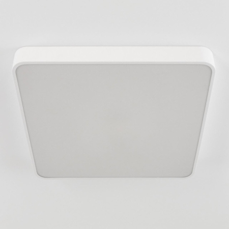 Накладной светильник Citilux CL724K95G0