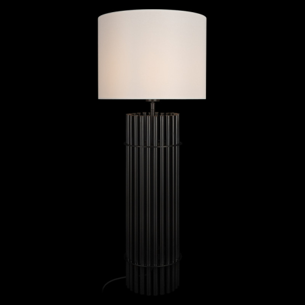 Настольная лампа LOFT IT 10446T BL