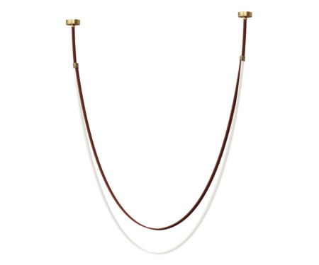 Подвесной светильник Kink Light 07689-180,04