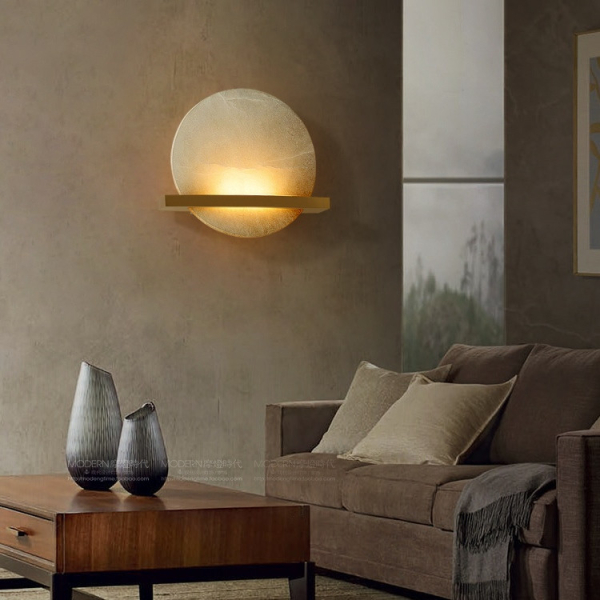 Бра ImperiumLoft 151424-26