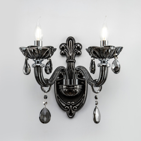 Бра MODELUX ML.7148.02P