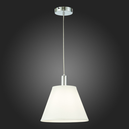 Подвесной светильник Evoluce SLE111303-01