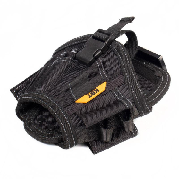 Сумка поясная модульная на клипсе СМ-04 "Quick-Lock" KBT 83138