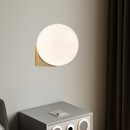 Бра ImperiumLoft 224107-23