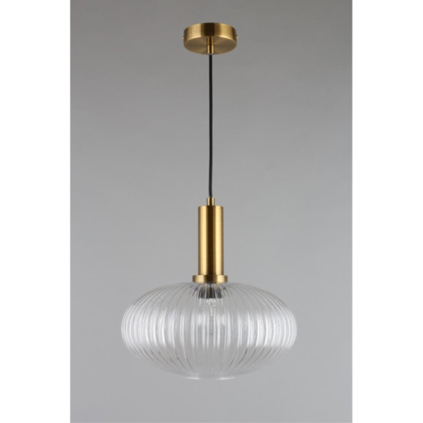 Подвесной светильник APLOYT APL.311.06.01