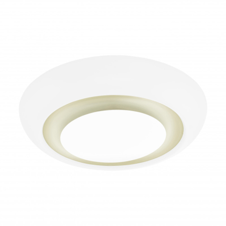 Накладной светильник EGLO 97038