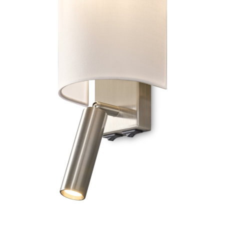 Бра Freya FR5367WL-L40N