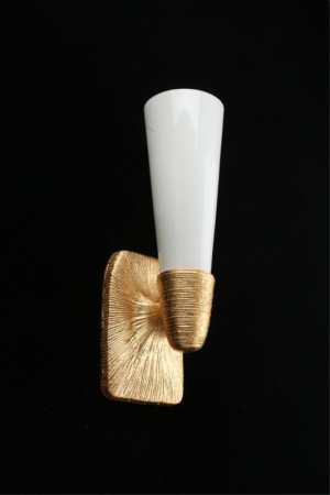 Бра APLOYT APL.800.01.01