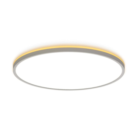 Накладной светильник Citilux CL748500