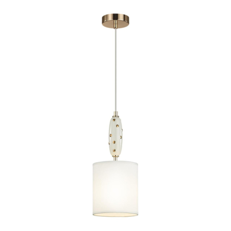 Подвесной светильник Odeon Light 5423/1