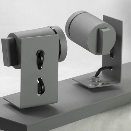 Спот Lussole LSP-8023