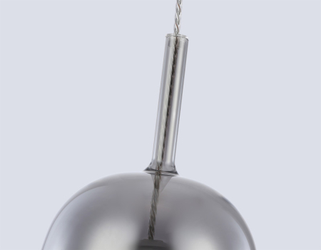Подвесной светильник Ambrella Light LH11123