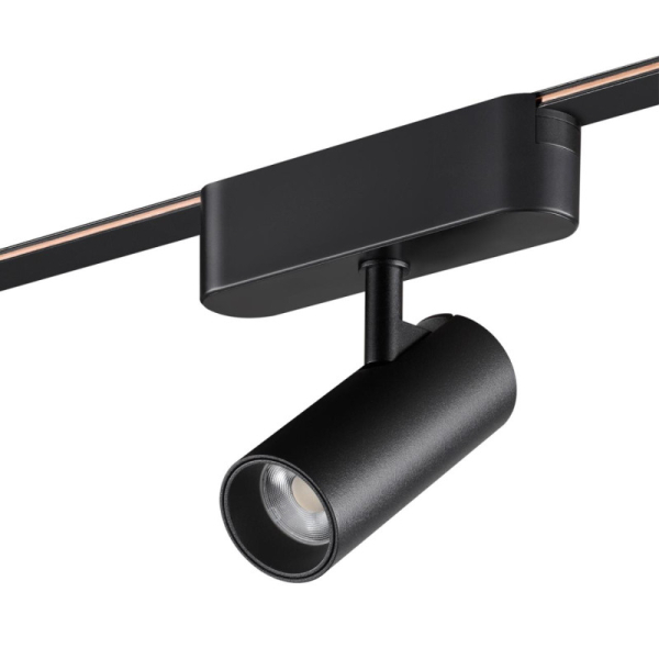 Светильник на шине Novotech 359468