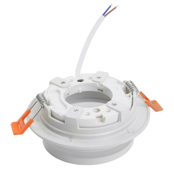 Встраиваемый светильник Feron 51089