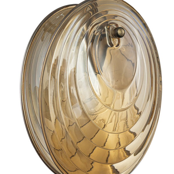 Бра Escada 2123/1A Brass