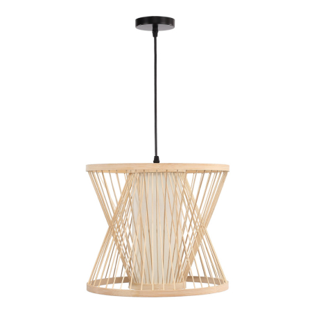 Подвесная люстра ST-Luce SL6241.503.01