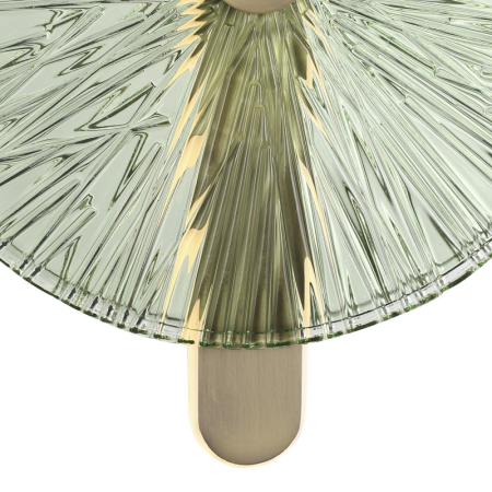 Подвесной светильник ST-Luce SL6141.323.01