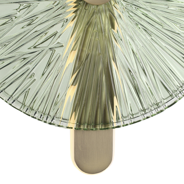 Подвесной светильник ST-Luce SL6141.323.01