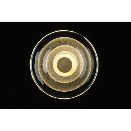 Бра APLOYT APL.350.11.03