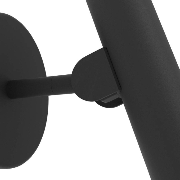 Спот EGLO 900907