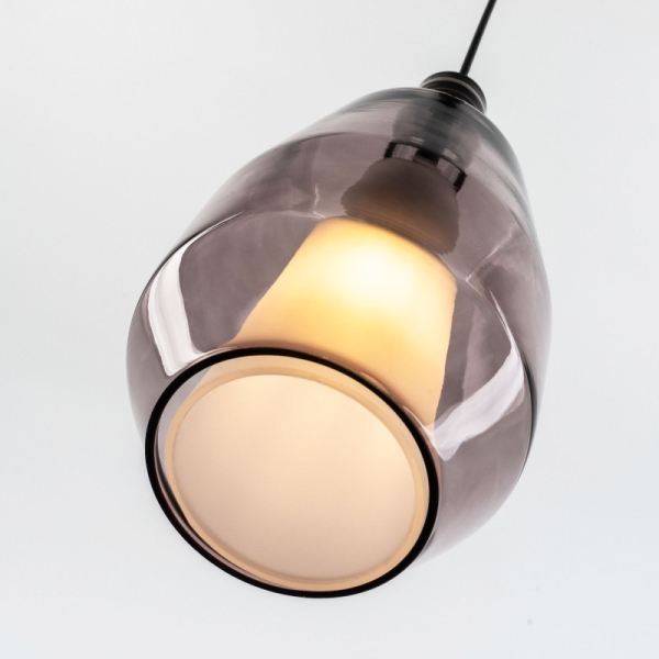 Подвесной светильник MODELUX MD.1445.1