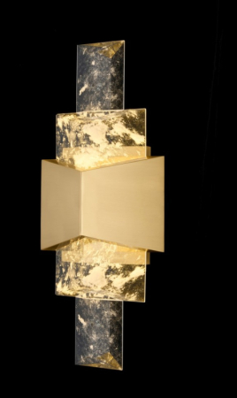 Бра Fluorite FL1168-3W