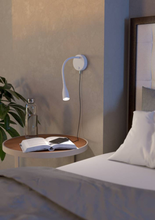 Спот EGLO 901782