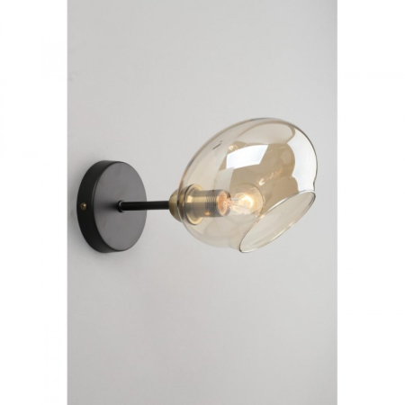 Бра Omnilux OML-94301-01